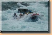 01 Rafting.JPG